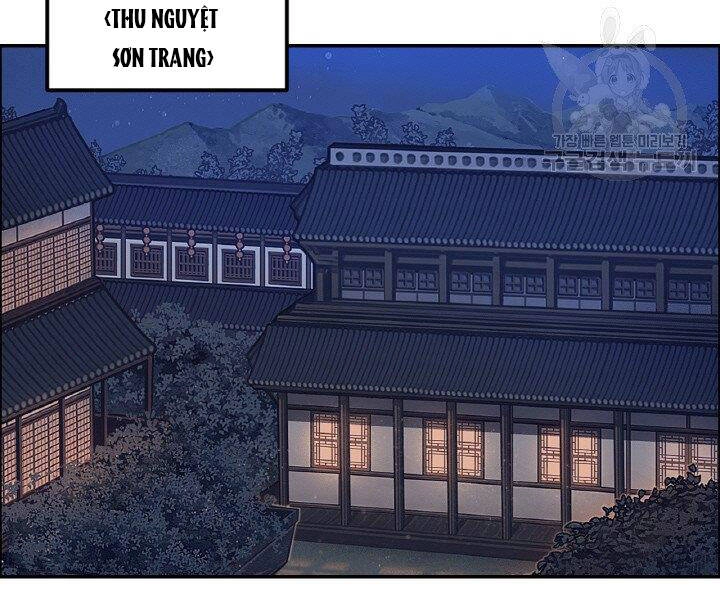 Thiên Hạ Đệ Nhất Phiêu Sĩ Chapter 19 - 38