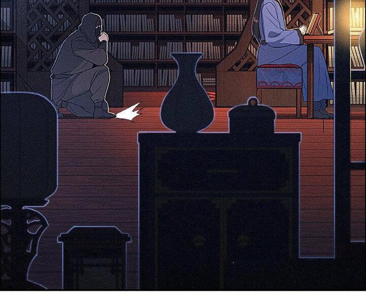 Thiên Hạ Đệ Nhất Phiêu Sĩ Chapter 19 - 40