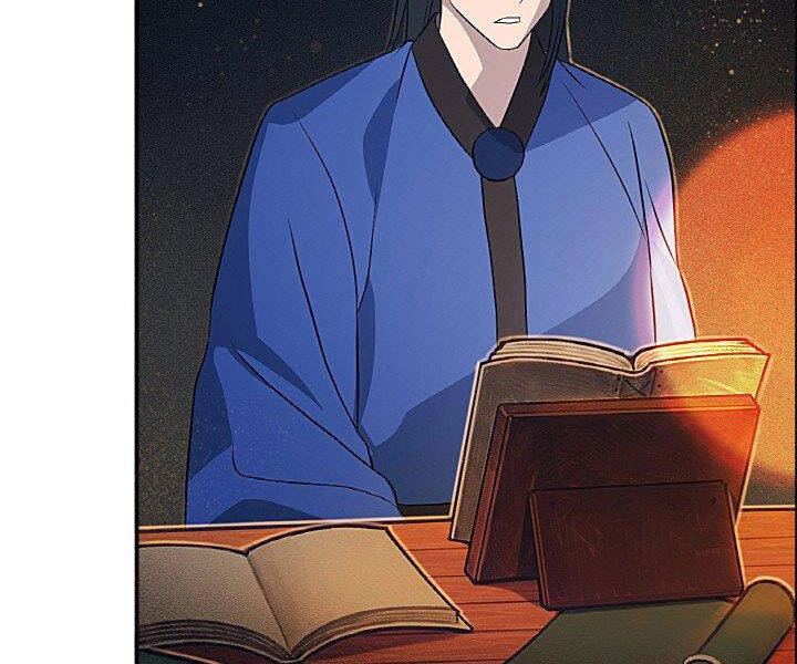 Thiên Hạ Đệ Nhất Phiêu Sĩ Chapter 19 - 42