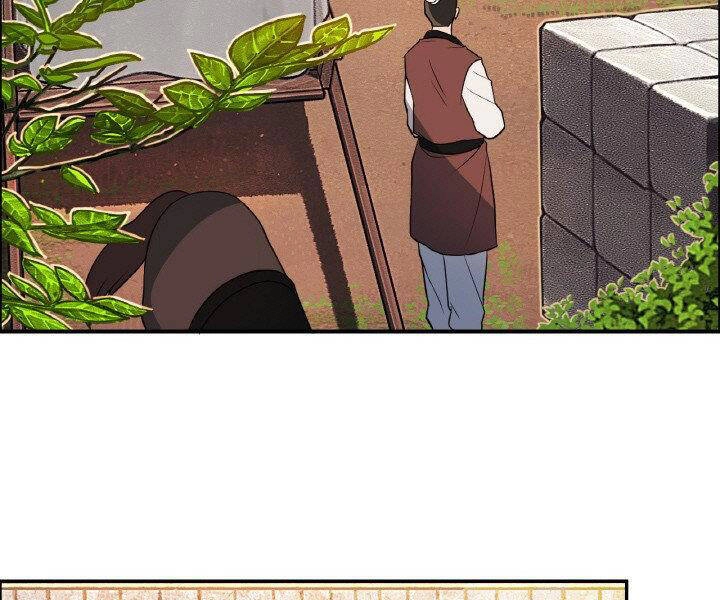 Thiên Hạ Đệ Nhất Phiêu Sĩ Chapter 19 - 53