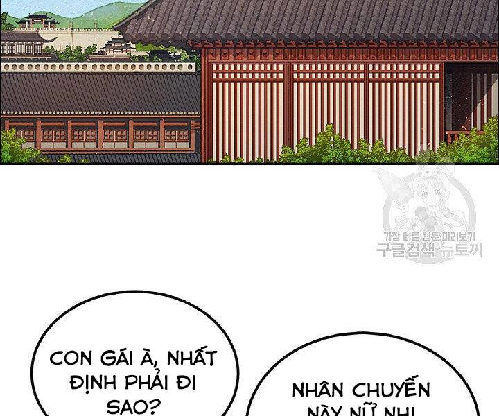 Thiên Hạ Đệ Nhất Phiêu Sĩ Chapter 19 - 57