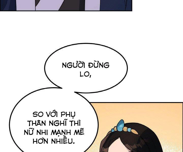 Thiên Hạ Đệ Nhất Phiêu Sĩ Chapter 19 - 61