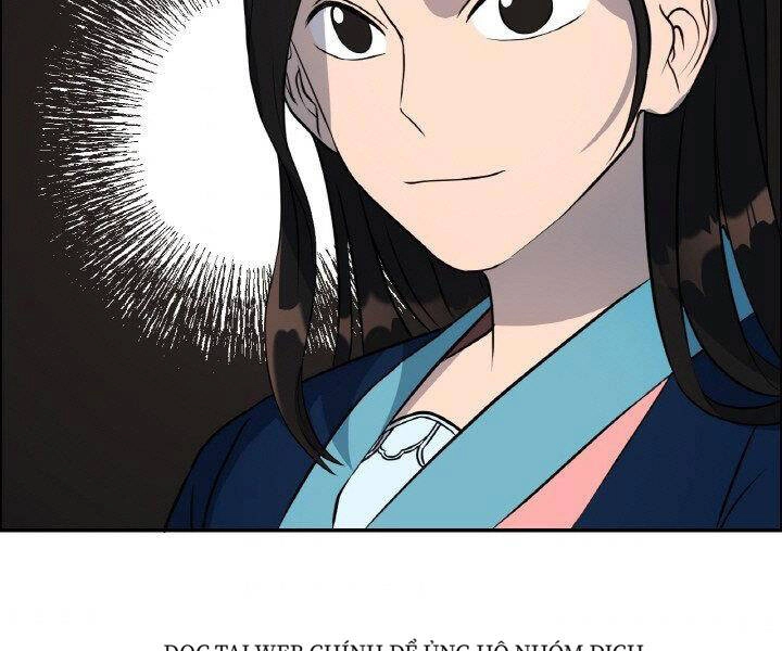 Thiên Hạ Đệ Nhất Phiêu Sĩ Chapter 19 - 66