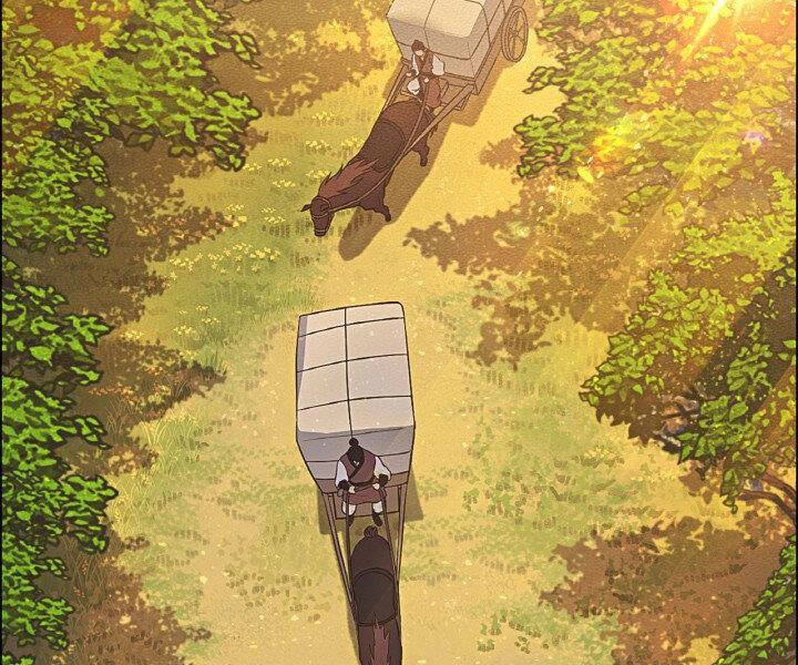 Thiên Hạ Đệ Nhất Phiêu Sĩ Chapter 19 - 70