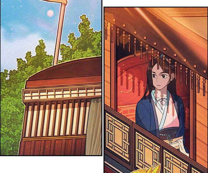 Thiên Hạ Đệ Nhất Phiêu Sĩ Chapter 19 - 73