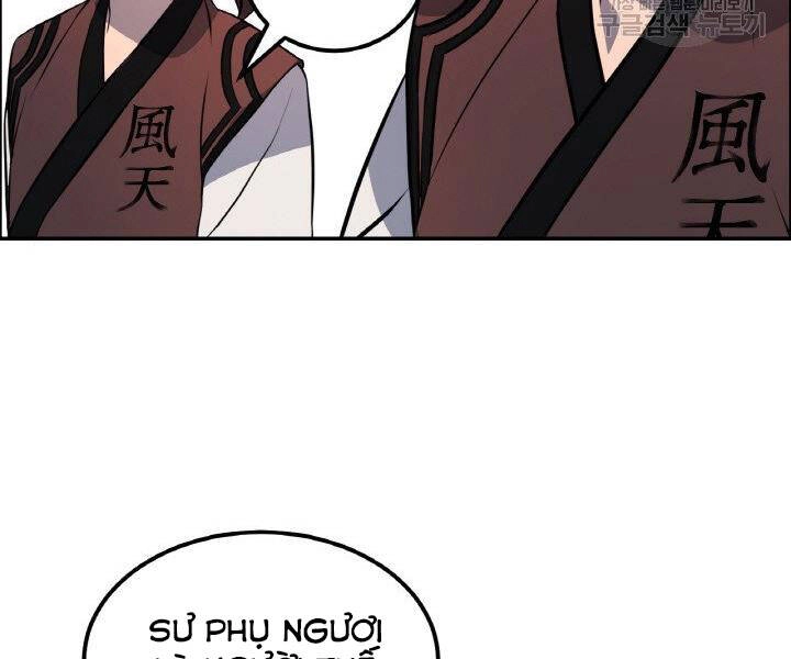 Thiên Hạ Đệ Nhất Phiêu Sĩ Chapter 19 - 78