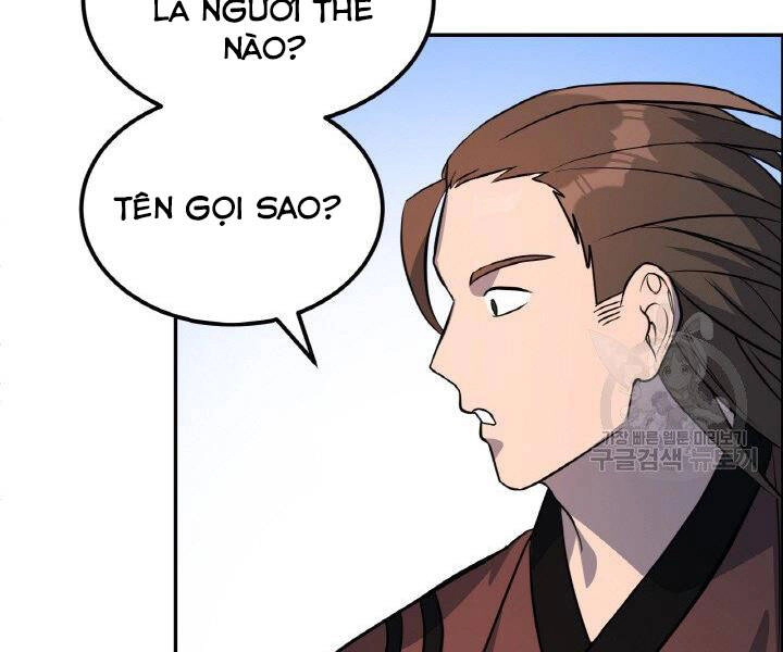 Thiên Hạ Đệ Nhất Phiêu Sĩ Chapter 19 - 79