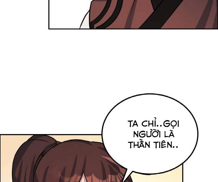 Thiên Hạ Đệ Nhất Phiêu Sĩ Chapter 19 - 80