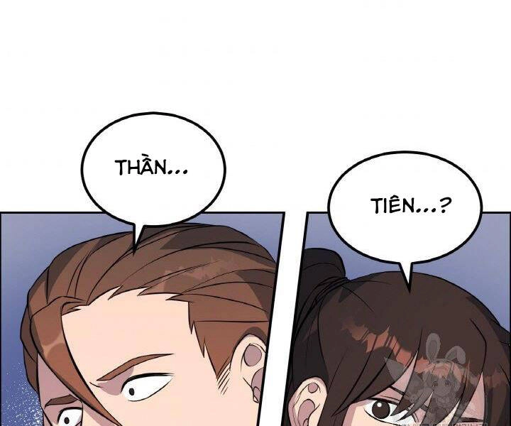 Thiên Hạ Đệ Nhất Phiêu Sĩ Chapter 19 - 82