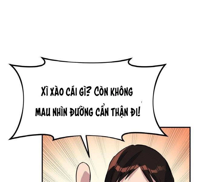 Thiên Hạ Đệ Nhất Phiêu Sĩ Chapter 19 - 89