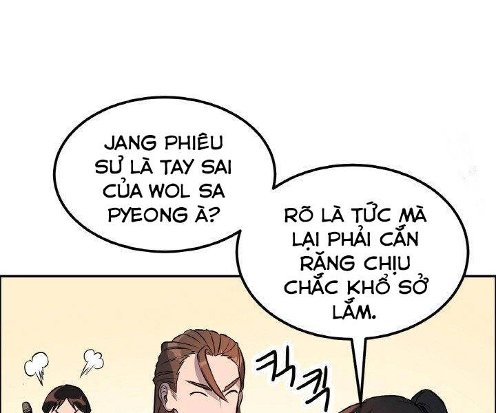 Thiên Hạ Đệ Nhất Phiêu Sĩ Chapter 19 - 91