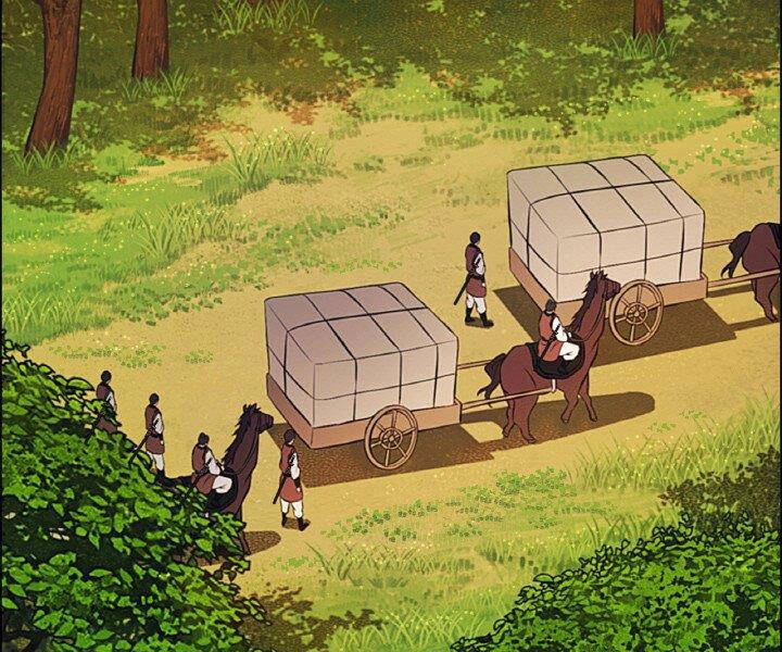 Thiên Hạ Đệ Nhất Phiêu Sĩ Chapter 19 - 94