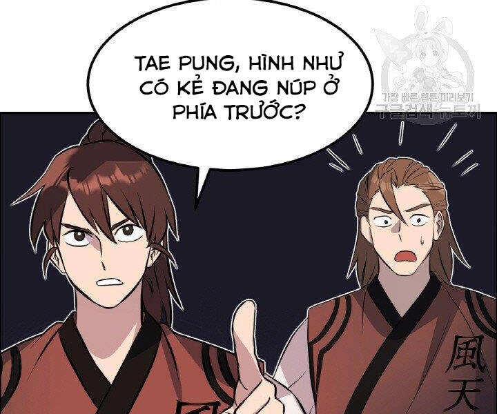 Thiên Hạ Đệ Nhất Phiêu Sĩ Chapter 19 - 97