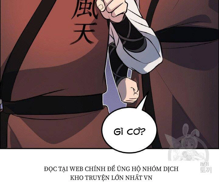 Thiên Hạ Đệ Nhất Phiêu Sĩ Chapter 19 - 98