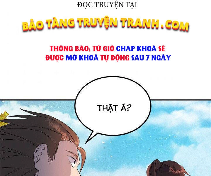 Thiên Hạ Đệ Nhất Phiêu Sĩ Chapter 19 - 99