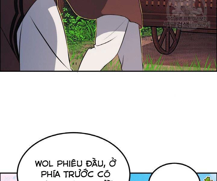 Thiên Hạ Đệ Nhất Phiêu Sĩ Chapter 19 - 103