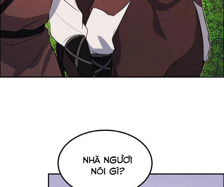 Thiên Hạ Đệ Nhất Phiêu Sĩ Chapter 19 - 105