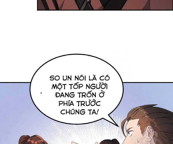 Thiên Hạ Đệ Nhất Phiêu Sĩ Chapter 19 - 107