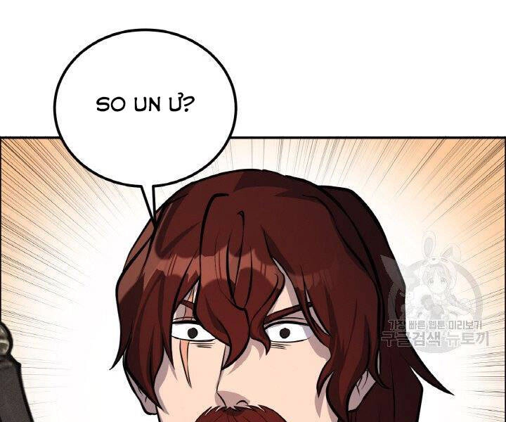 Thiên Hạ Đệ Nhất Phiêu Sĩ Chapter 19 - 109