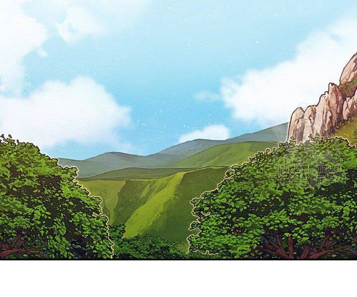 Thiên Hạ Đệ Nhất Phiêu Sĩ Chapter 19 - 118