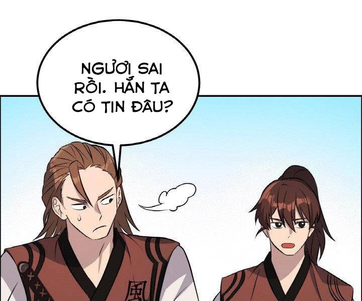 Thiên Hạ Đệ Nhất Phiêu Sĩ Chapter 19 - 119