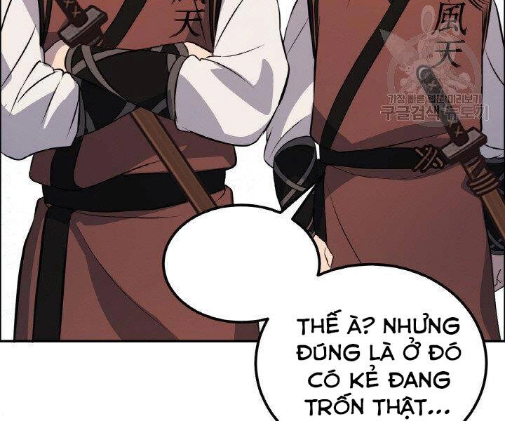 Thiên Hạ Đệ Nhất Phiêu Sĩ Chapter 19 - 120