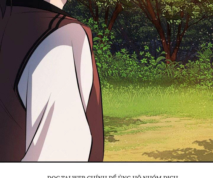 Thiên Hạ Đệ Nhất Phiêu Sĩ Chapter 19 - 122