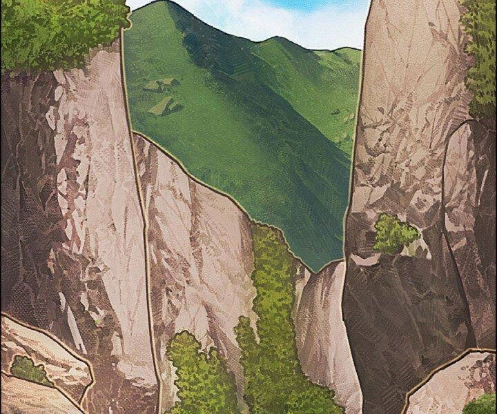 Thiên Hạ Đệ Nhất Phiêu Sĩ Chapter 19 - 124