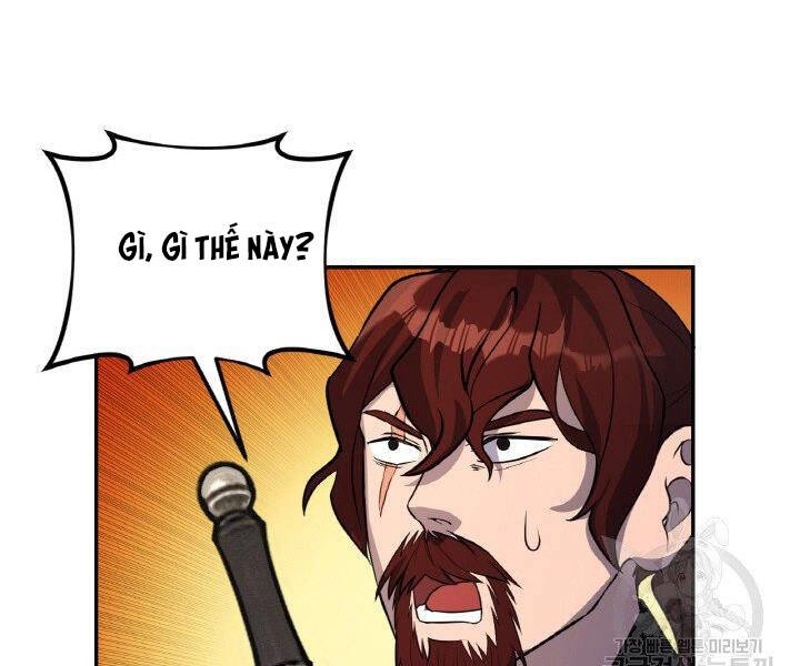 Thiên Hạ Đệ Nhất Phiêu Sĩ Chapter 19 - 130