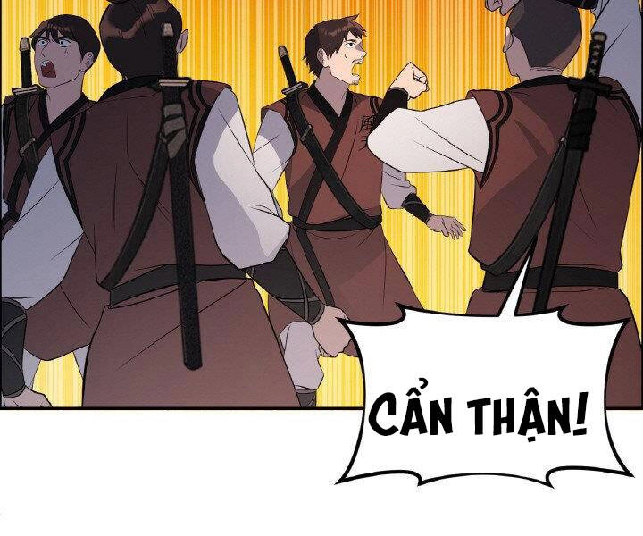 Thiên Hạ Đệ Nhất Phiêu Sĩ Chapter 19 - 135