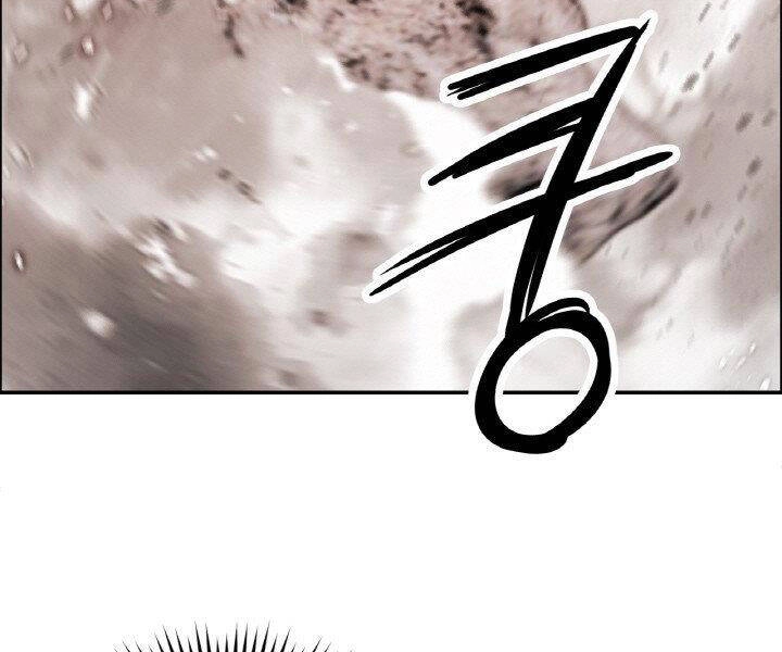 Thiên Hạ Đệ Nhất Phiêu Sĩ Chapter 19 - 138