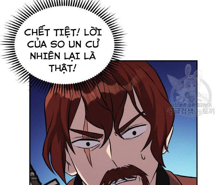 Thiên Hạ Đệ Nhất Phiêu Sĩ Chapter 19 - 139