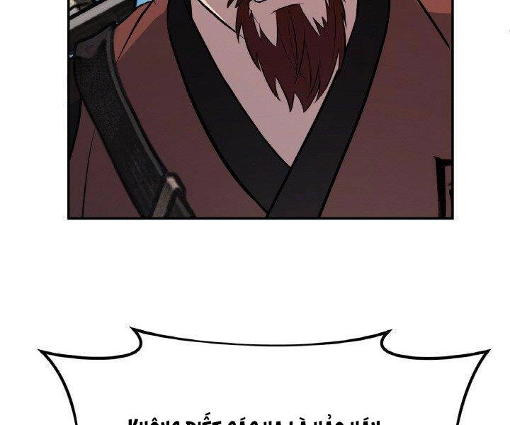 Thiên Hạ Đệ Nhất Phiêu Sĩ Chapter 19 - 140