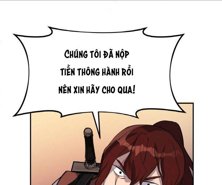 Thiên Hạ Đệ Nhất Phiêu Sĩ Chapter 19 - 143