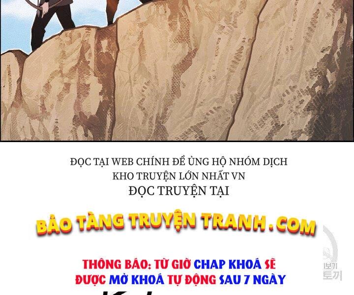 Thiên Hạ Đệ Nhất Phiêu Sĩ Chapter 19 - 147