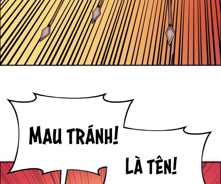 Thiên Hạ Đệ Nhất Phiêu Sĩ Chapter 19 - 152