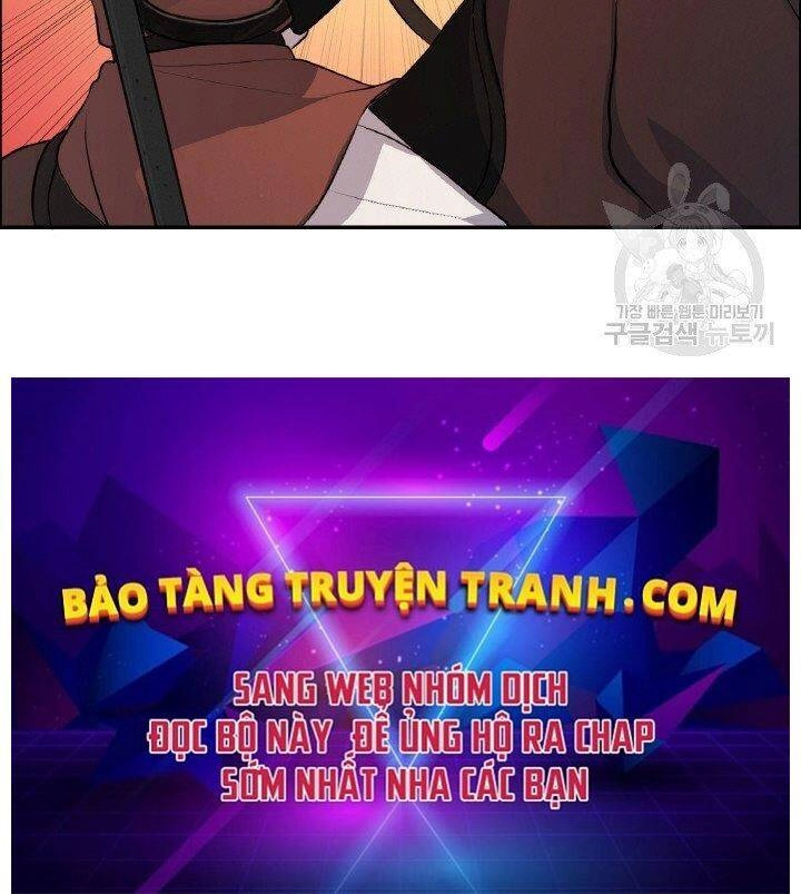 Thiên Hạ Đệ Nhất Phiêu Sĩ Chapter 19 - 154