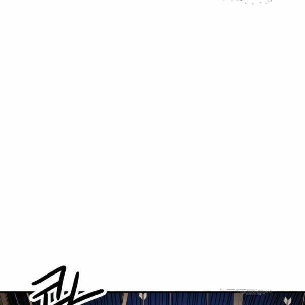 Thiên Hạ Đệ Nhất Phiêu Sĩ Chapter 20 - 1