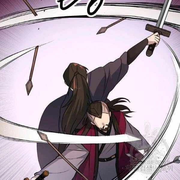 Thiên Hạ Đệ Nhất Phiêu Sĩ Chapter 20 - 7