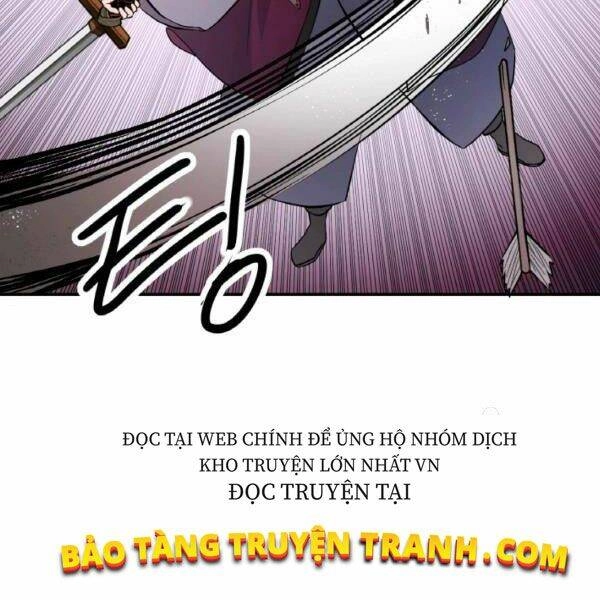 Thiên Hạ Đệ Nhất Phiêu Sĩ Chapter 20 - 8