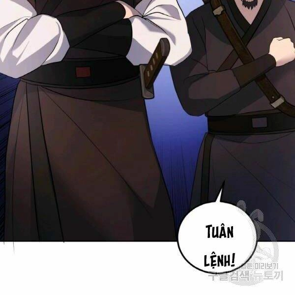 Thiên Hạ Đệ Nhất Phiêu Sĩ Chapter 20 - 12