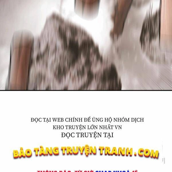 Thiên Hạ Đệ Nhất Phiêu Sĩ Chapter 20 - 22