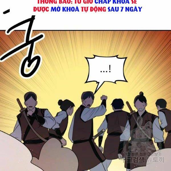 Thiên Hạ Đệ Nhất Phiêu Sĩ Chapter 20 - 23