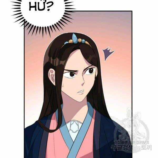 Thiên Hạ Đệ Nhất Phiêu Sĩ Chapter 20 - 38