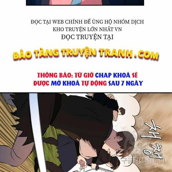 Thiên Hạ Đệ Nhất Phiêu Sĩ Chapter 20 - 39