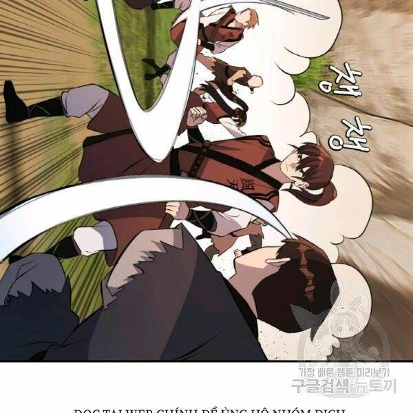 Thiên Hạ Đệ Nhất Phiêu Sĩ Chapter 20 - 40