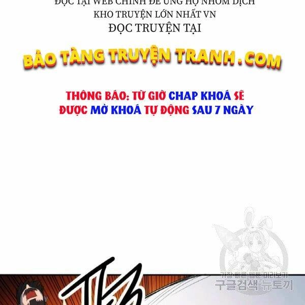 Thiên Hạ Đệ Nhất Phiêu Sĩ Chapter 20 - 41