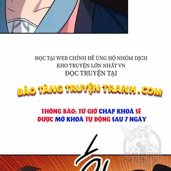 Thiên Hạ Đệ Nhất Phiêu Sĩ Chapter 20 - 49