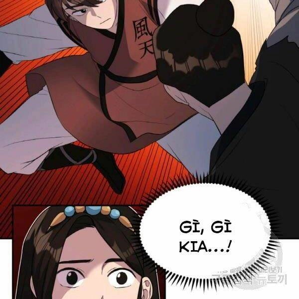 Thiên Hạ Đệ Nhất Phiêu Sĩ Chapter 20 - 53