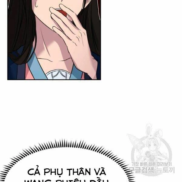 Thiên Hạ Đệ Nhất Phiêu Sĩ Chapter 20 - 54